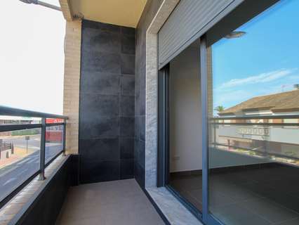 Piso en alquiler en Moncofa