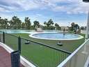 Apartamento en venta en Cabanes