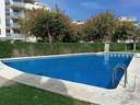 Apartamento en venta en Canet d'En Berenguer