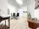 Local comercial en alquiler en Valencia