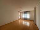 Piso en alquiler en Paterna rebajado