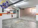 Plaza de parking en venta en La Pobla Llarga