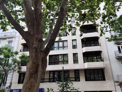 Plaza de parking en venta en Valencia rebajada