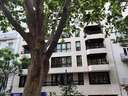 Plaza de parking en venta en Valencia rebajada