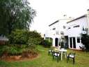 Apartamento en alquiler en Dénia