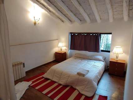 Casa en alquiler en Navarrés