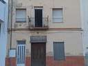 Planta baja en venta en Beniarjó