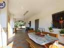 Chalet en venta en Llíria