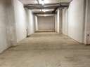 Local comercial en venta en Massanassa