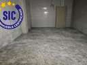 Local comercial en venta en Valencia