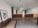 Local comercial en alquiler en Carcaixent
