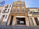 Chalet en venta en Valencia