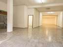Local comercial en venta en Carcaixent
