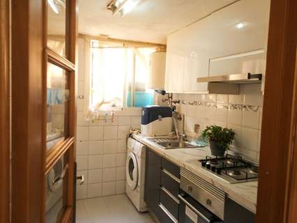 Piso en venta en Valencia rebajado