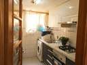 Piso en venta en Valencia rebajado