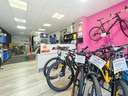 Local comercial en venta en Paterna