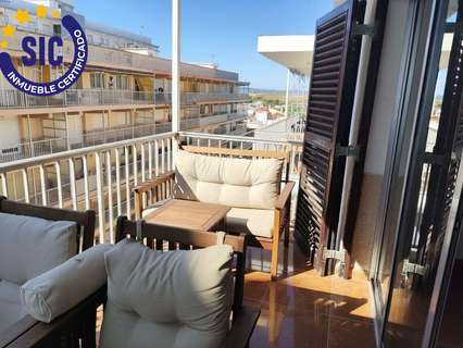 Apartamento en venta en Sueca