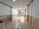 Local comercial en alquiler en Torrent