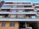 Piso en venta en Utiel