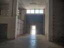 Nave industrial en alquiler en Paterna