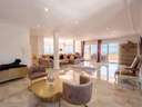 Casa en venta en Borriol