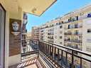 Piso en venta en Valencia
