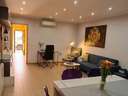 Casa en venta en Alzira