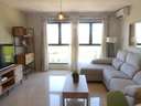 Piso en venta en Canet d'En Berenguer