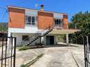 Chalet en venta en Chera