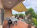 Chalet en venta en Alginet