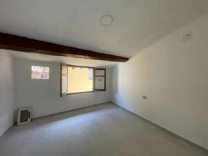 Casa en venta en Requena