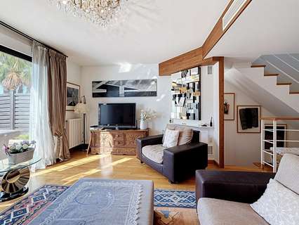 Casa en alquiler en Godella
