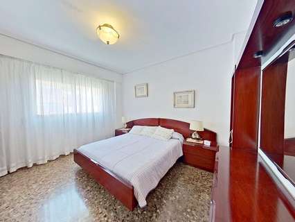 Piso en venta en Valencia rebajado
