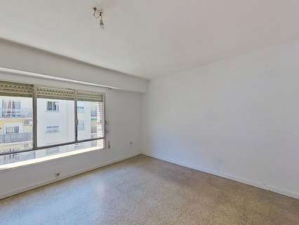 Piso en venta en Valencia