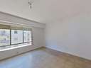 Piso en venta en Valencia