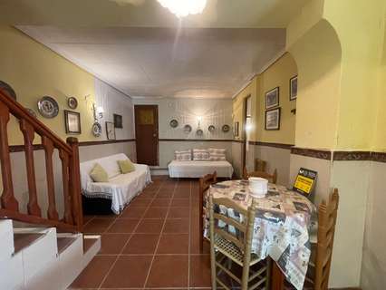 Casa en venta en Requena
