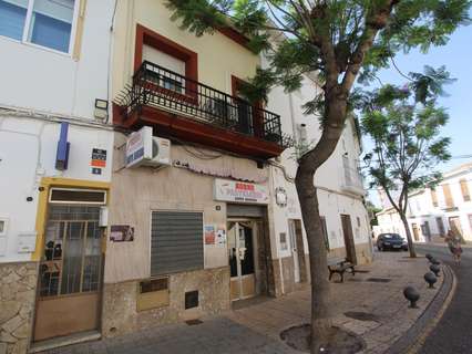 Casa en venta en Macastre