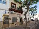 Casa en venta en Macastre