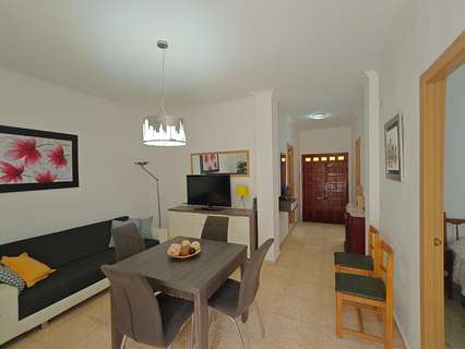 Casa en venta en Llaurí