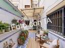 Piso en venta en Valencia