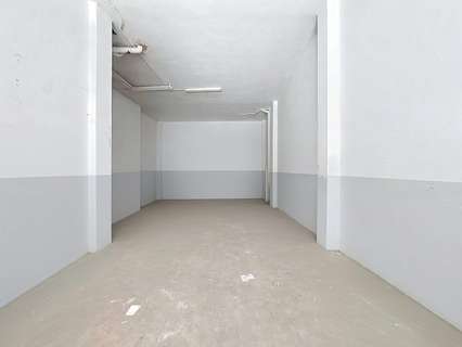 Local comercial en venta en Quart de Poblet