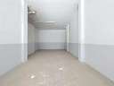 Local comercial en venta en Quart de Poblet