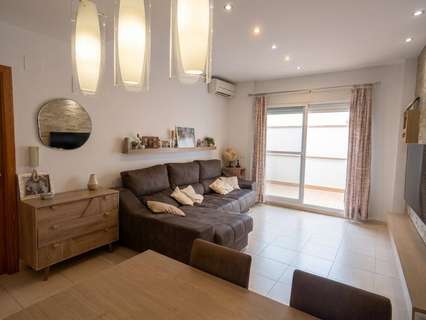 Bungalow en venta en Carcaixent