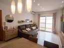 Bungalow en venta en Carcaixent