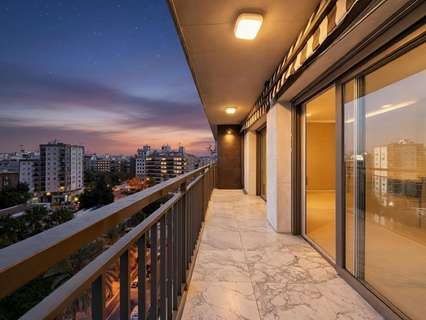 Piso en venta en Valencia