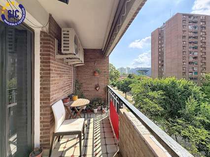 Piso en venta en Valencia
