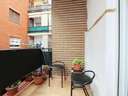 Piso en venta en Benetússer