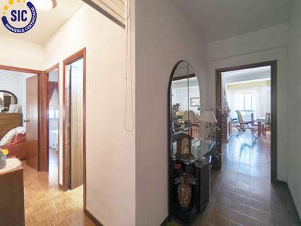 Piso en venta en Eslida rebajado