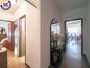 Piso en venta en Eslida rebajado