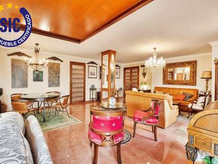 Piso en venta en Benidorm